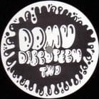 Domu - Discotech ep 2