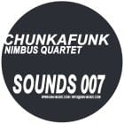 Nimbus Quartet - Chunkafunk