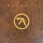 Aphex Twin - Analord Complete Set