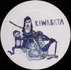 Kawabata - Persuasion (serafin rmx)