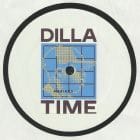 J Dilla  - Dilla Time