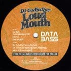 DJ Godfather - Loud Mouth EP