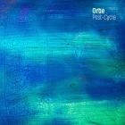 ORBE - Post Cycle EP