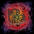 Various Artists - Red Laser Records EP 12