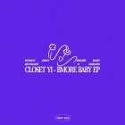 Closet Yi  - Bmore Baby EP