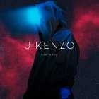 J:Kenzo  - Karthaus