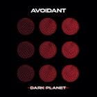 Various Artists - Dark Planet