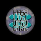 Various Artists - Parallel Universe 2