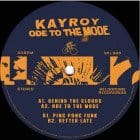 Kayroy - Ode to the Mode