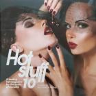 Various Artists - Hot Stuff Magazine Vol. 10