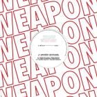 Various Artists - Italian Weapons 001