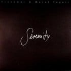 Prosumer & Murat Tepeli - Serenity