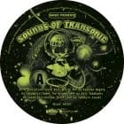 Various Artists - Sounds of Transonic