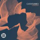 Catatumbo - Corazon EP (Mathew Jonson remix)