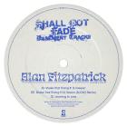 Alan Fitzpatrick ft. DJ Deeon - Learning To Love EP (DJOKO remix)