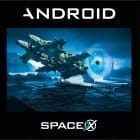 Android - SpaceX