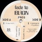 Fade to Black - In Synch