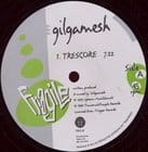 Gilgamesh - Trescore