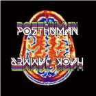 Posthuman - Hack Jammer