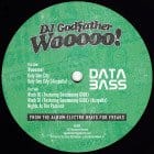 DJ Godfather - Wooooo!