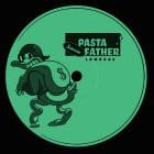 Sunaas - Pasta Father