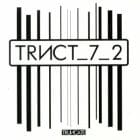 Truncate - Trnct 7 2