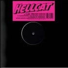 Various Artists - Hellcat Vol. 1