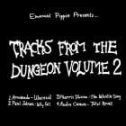 Various Artists - Tracks From The Dungeon Vol. 2