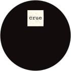 Crue - Crue 8