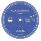 Cloudsteppers (Ciel & Dan Only) - The Limit