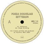 Fossa Douglasi - Eetteriin