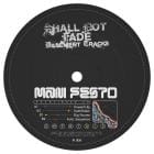 Mani Festo - Pathfinder EP