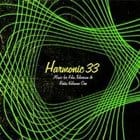 Harmonic 33 - Music for Film, Television & Radio Volume One