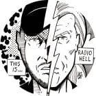 Radio Hell - This is Radio Hell