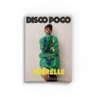 Disco Pogo - Disco Pogo Issue 1