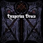 Hesperius Draco - Directive V