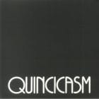 Quincicasm - Quincicasm