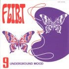 Various Artists - Underground Mood