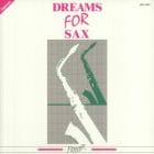 Gruppo Sound - Dreams For Sax