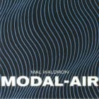 Mal Waldron - Modal Air