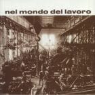 Rino De Filippi - Nel Mondo Del Lavoro