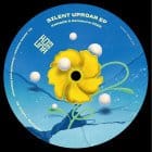 Various Artists - Silent Uproar EP