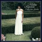 Minnie Riperton - Come To My Garden