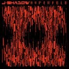 J Shadow - Hyperfold