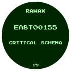 EAST00155 - Critical Schema