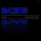 Tony Price - IBM Contra LP