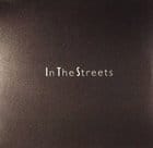 Various Artists - In The Streets