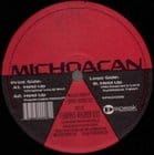 Michoacan - Held up