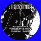 Various Artists - The Orbitants 3