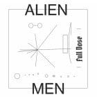 Various Artists - Alien Men